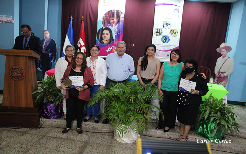 premios-conicyt